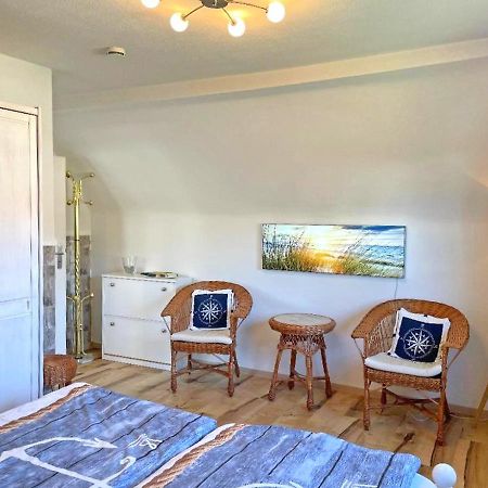 Ferienwohnung Rerik Most 2371 Esterno foto